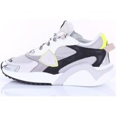 Philippe Model  Sneaker EZLUMF01