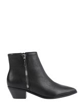 NINE WEST Stiefeletten