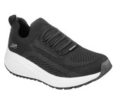 Skechers Slip-On Sneaker BOBS SPARROW 2.0 - ALLEGIANCE CREW