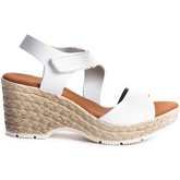 Montevita  Sandalen 70052