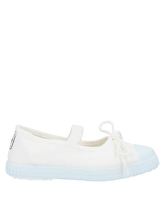CHIPIE Ballerinas