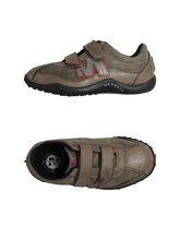 MERRELL Sneakers