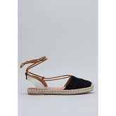 Musse   Cloud  Espadrilles OCTAVIA