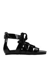 CULT Sandalen