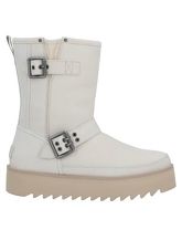 UGG AUSTRALIA Stiefeletten