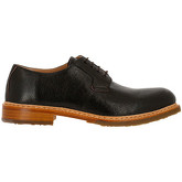 Neosens  Herrenschuhe -