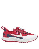 NIKE Low Sneakers & Tennisschuhe