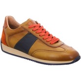 Giorgio  Sneaker Schnuerschuhe CORDO 99203/03 99203