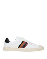 PAUL SMITH Low Sneakers & Tennisschuhe