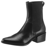 Vagabond Chelseaboots MARJA