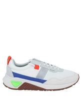 DIESEL Low Sneakers & Tennisschuhe