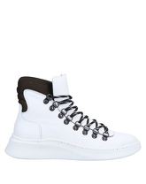 EXIBIT High Sneakers & Tennisschuhe