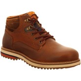 Girza  Herrenstiefel 500070