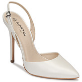 JB Martin  Pumps JEANNE