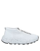 DIEMME Low Sneakers & Tennisschuhe