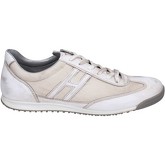 Hogan  Sneaker Sneakers Leder