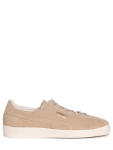 Puma Sneaker in beige für Herren