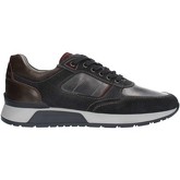 NeroGiardini  Sneaker A901180U