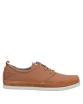 VOLTA Low Sneakers & Tennisschuhe