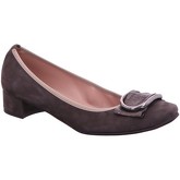 Alberto La Torre  Pumps 3604 Katrin GO.NE