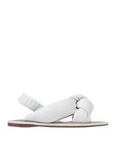 MIU MIU Sandalen