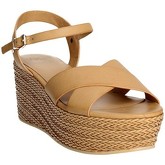 Luciano Barachini  Sandalen 6017B
