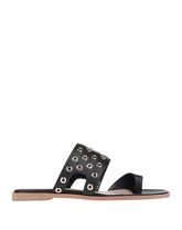 ALEXANDER MCQUEEN Sandalen