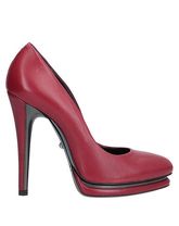 GUIDO SGARIGLIA Pumps