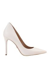 MICHAEL MICHAEL KORS Pumps