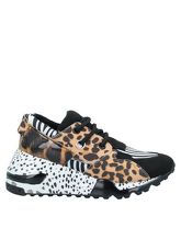 STEVE MADDEN Low Sneakers & Tennisschuhe