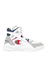 CHAMPION High Sneakers & Tennisschuhe