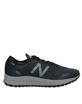 NEW BALANCE Low Sneakers & Tennisschuhe