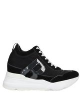 RUCOLINE Low Sneakers & Tennisschuhe