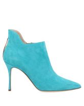 SERGIO ROSSI Ankle Boots