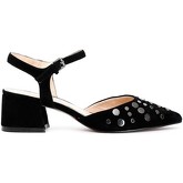 Café Noir  Pumps GLC536