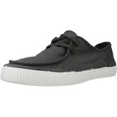 Victoria  Sneaker 116601V