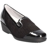 Grace Shoes  Damenschuhe E8014