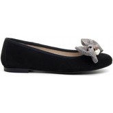 Maria Graor  Ballerinas 68003