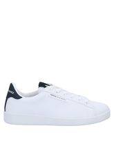 ARMANI EXCHANGE Low Sneakers & Tennisschuhe