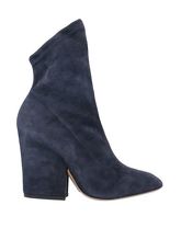 ANLUA LUCCA Stiefeletten