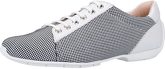 Peter Kaiser Sneaker Leder