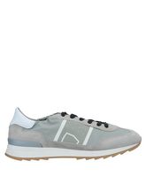 PHILIPPE MODEL Low Sneakers & Tennisschuhe