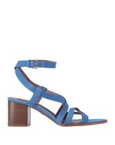 DSQUARED2 Sandalen