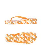 TORY BURCH Zehentrenner