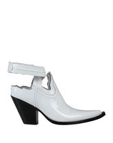 MAISON MARGIELA Ankle Boots