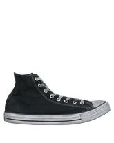 CONVERSE High Sneakers & Tennisschuhe