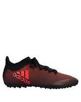 ADIDAS Low Sneakers & Tennisschuhe