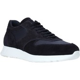 Barbolini Milano  Sneaker BMSHO6630/02