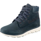 Timberland Winterstiefel KILLINGTON 6 IN für Jungen blau Junge