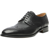 Shoepassion  Herrenschuhe Businessschuhe No. 550